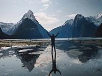 占卜你最近会有哪方面的好运