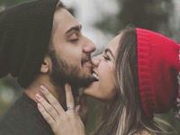 最近你可以在哪方面增加魅力