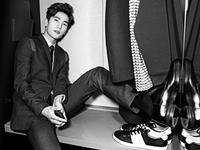 12星男的霸气总裁指数有多高