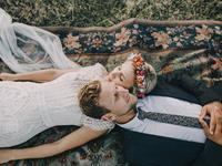 塔罗测你和恋人情投意合吗