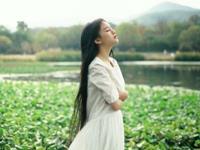 李云天2017年生肖牛运势详细版