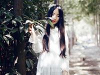 李云天2017年生肖龙运势详细版