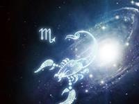 10月31日天蝎座新月许愿指南