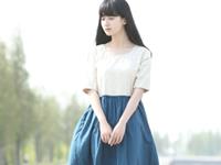 生肖狗，你的十一月财运如何