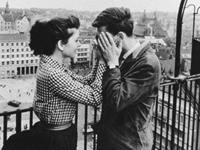 占卜你们有没有可能复合