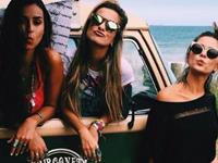 测你是爱情老手吗