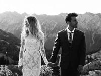 测你如何才能得到真爱