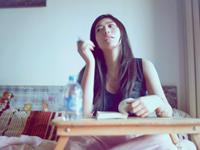 七政四余2016年11月十二星座运势