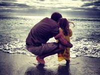 占卜你是不是一个幼稚的人