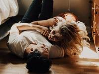 占卜你和ta之间还有多少缘分呢