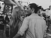 占卜他现在会想复合吗