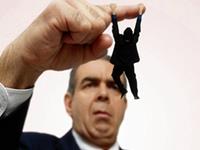 11月事业运势不佳的三大生肖