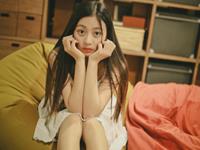 寂多蔓生2016年11月双子座运势