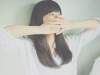 寂多蔓生2016年11月处女座运势