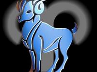 白羊座感知到职场敌意会怎么办