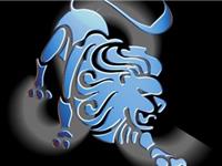 狮子座感知到职场敌意会怎么办