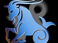 摩羯座感知到职场敌意会怎么办