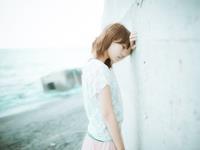 12星座女人的爱情痴情指数