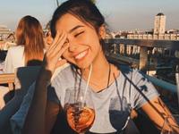 占卜你为什么会单身