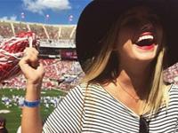 爱情与友情你会选择哪一个