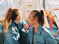 占卜你内心的强大力量