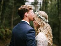 占卜你会远嫁他乡吗