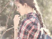 哪些生肖感情中走肾不走心