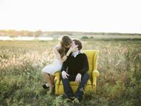 ta是个内冷外热的人吗