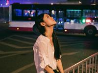 越主动桃花越好的3大生肖