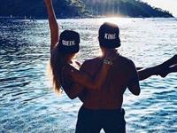 塔罗测你是易胖体质吗