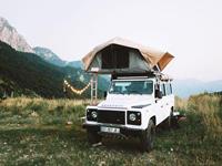 占卜你能否适应新的工作环境