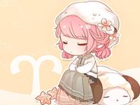 白羊女要警惕哪种假闺蜜