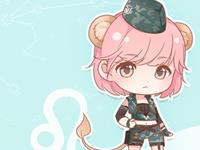 狮子女要警惕哪种假闺蜜