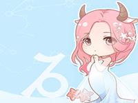 摩羯女要警惕哪种假闺蜜