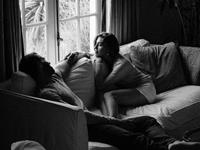 占卜你对性的感知力强吗