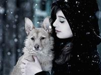 属鼠人11月健康把关应该注意啥