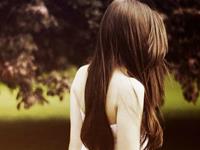 属狗人11月健康把关应该注意啥