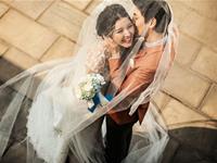 如何成为12星男独一无二好伴侣