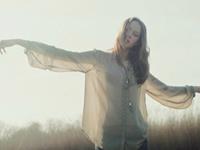 保加利亚·嘉珊2017年天秤座运势