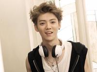 金牛女是哪个小鲜肉的迷妹