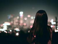 生肖鼠如何找到最适合的另一半