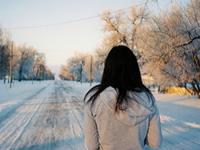 生肖鸡如何找到最适合的另一半