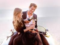 占卜你们感情出现裂痕的原因