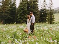 测测看你的情商有多高