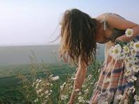 占卜你何时会实现梦想