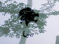 狮子座需要升级啥新技能