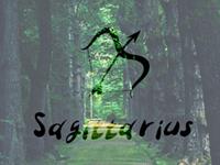 射手座需要升级啥新技能