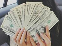 这三大生肖最具有土豪气质