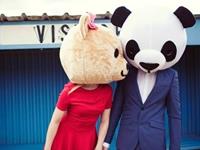 2017月老牵线的三大生肖