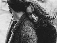 占卜何时你的姻缘会到来